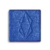 Sombra de ojos en godet Magnetic™ - Nightlong>Lethal Cosmetics Sale