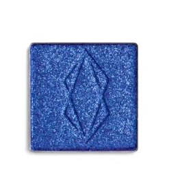 Sombra de ojos en godet Magnetic™ - Nightlong>Lethal Cosmetics Sale