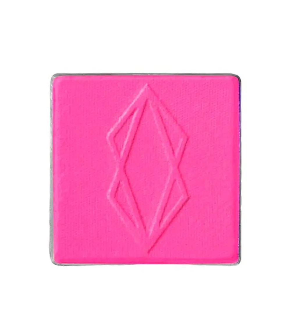 Sombra de ojos en godet Magnetic™ - Thorn>Lethal Cosmetics