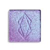 Sombra de ojos en godet Magnetic™ - Synth>Lethal Cosmetics Sale