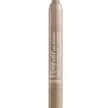 Sombra de ojos en jumbo Forever - 02: Beige>Gosh Discount