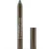 Sombra de ojos en jumbo Forever - 10: Twisted Brown>Gosh Clearance