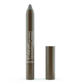 Sombra de ojos en jumbo Forever - 10: Twisted Brown>Gosh Clearance