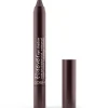Sombra de ojos en jumbo Forever - 11: Dark Brown>Gosh Sale