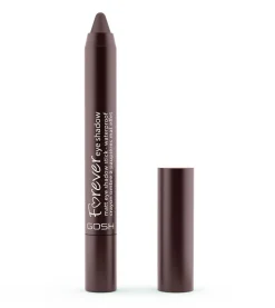 Sombra de ojos en jumbo Forever - 11: Dark Brown>Gosh Sale