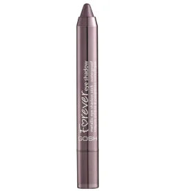 Sombra de ojos en jumbo Forever - 06: Plum>Gosh Outlet