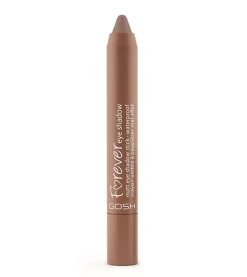 Sombra de ojos en jumbo Forever - 09: Nougat>Gosh Clearance
