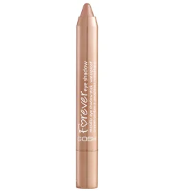 Sombra de ojos en jumbo Forever - 03: Light Copper>Gosh Best