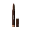 Sombra de ojos en lápiz Shimmer Pen - Vivid Gold>Everybody London Online