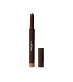 Sombra de ojos en lápiz Shimmer Pen - Vivid Gold>Everybody London Online