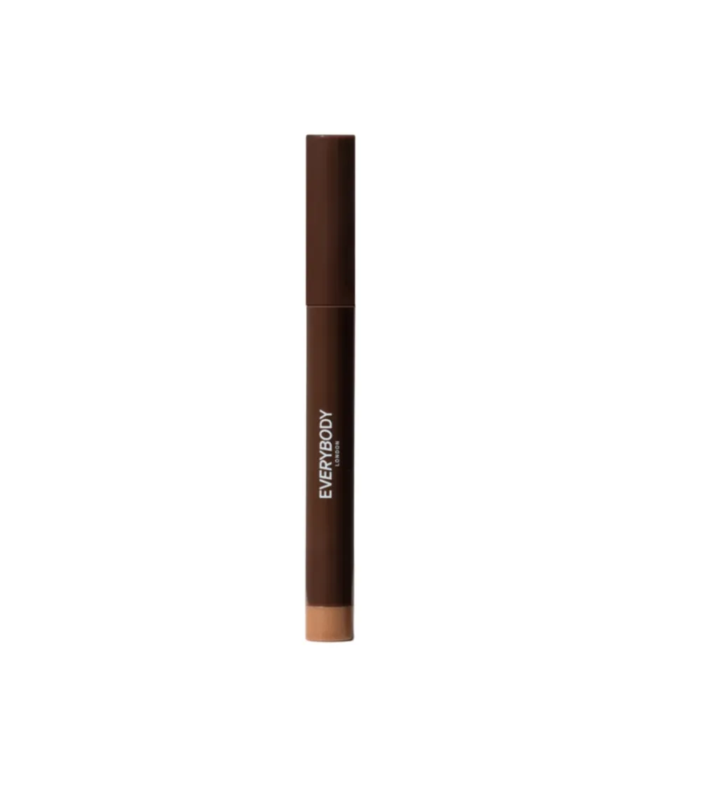 Sombra de ojos en lápiz Shimmer Pen - Vivid Gold>Everybody London Online