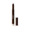 Sombra de ojos en lápiz Shimmer Pen - Moonlight>Everybody London Sale