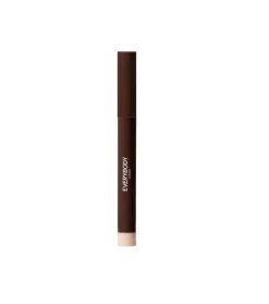 Sombra de ojos en lápiz Shimmer Pen - Moonlight>Everybody London Sale