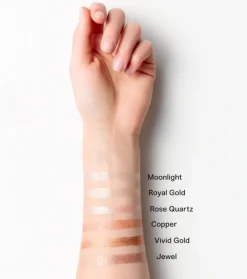 Sombra de ojos en lápiz Shimmer Pen - Moonlight><noscript><img width=