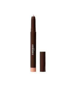 Sombra de ojos en lápiz Shimmer Pen - Rose Quartz>Everybody London
