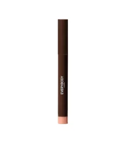 Sombra de ojos en lápiz Shimmer Pen - Rose Quartz>Everybody London