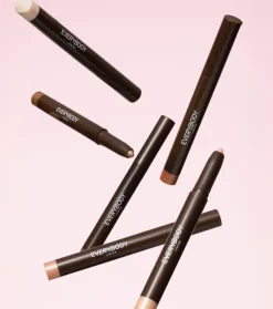 Sombra de ojos en lápiz Shimmer Pen - Rose Quartz><noscript><img width=