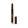 Sombra de ojos en lápiz Shimmer Pen - Royal Gold>Everybody London Hot