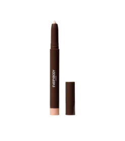 Sombra de ojos en lápiz Shimmer Pen - Royal Gold>Everybody London Hot