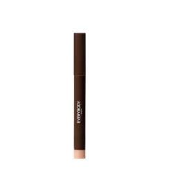 Sombra de ojos en lápiz Shimmer Pen - Royal Gold>Everybody London Hot