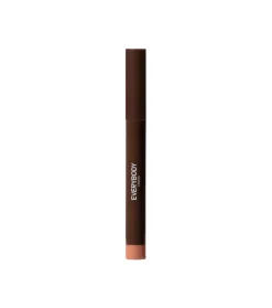 Sombra de ojos en lápiz Shimmer Pen - Copper>Everybody London Clearance