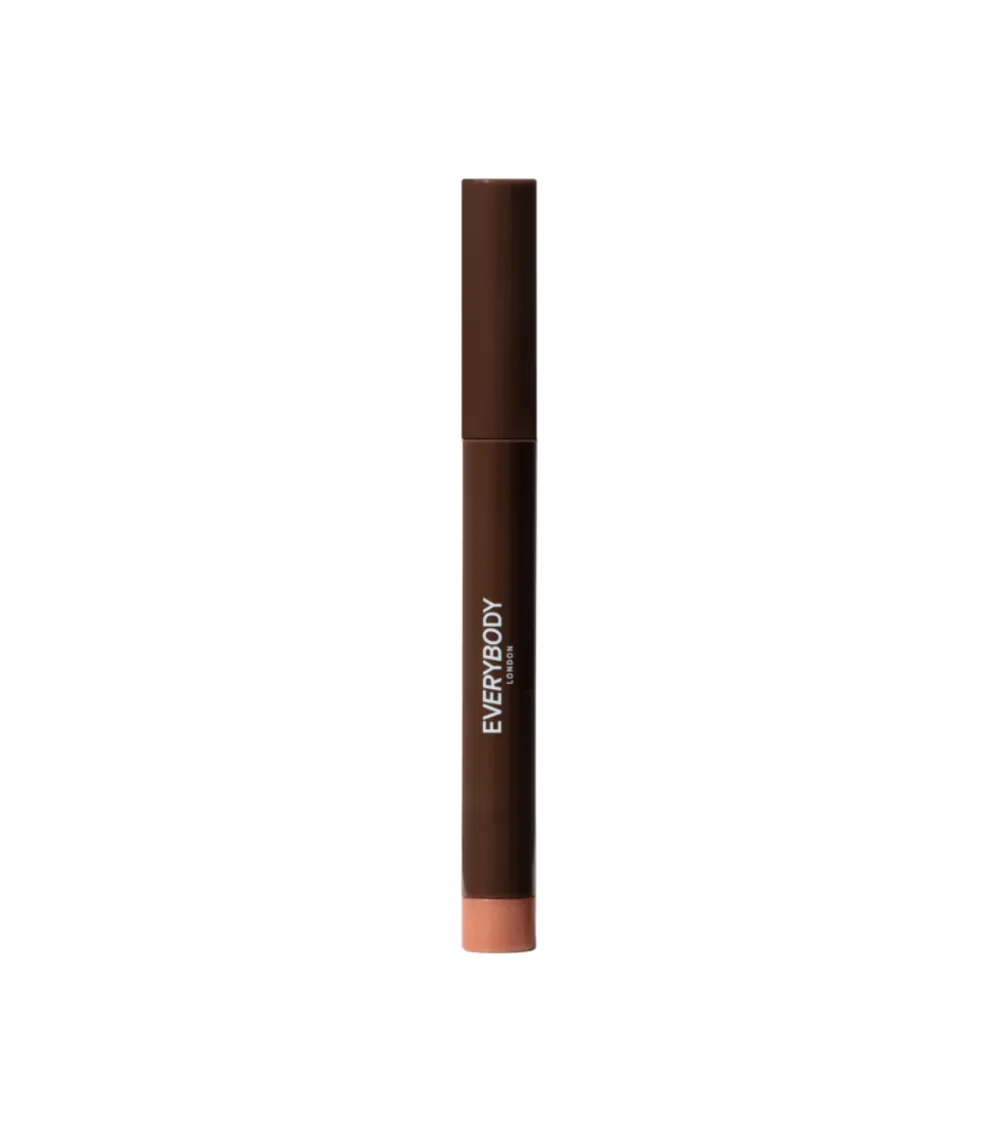 Sombra de ojos en lápiz Shimmer Pen - Copper>Everybody London Clearance