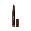 Sombra de ojos en lápiz Shimmer Pen - Jewel>Everybody London