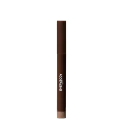 Sombra de ojos en lápiz Shimmer Pen - Jewel>Everybody London