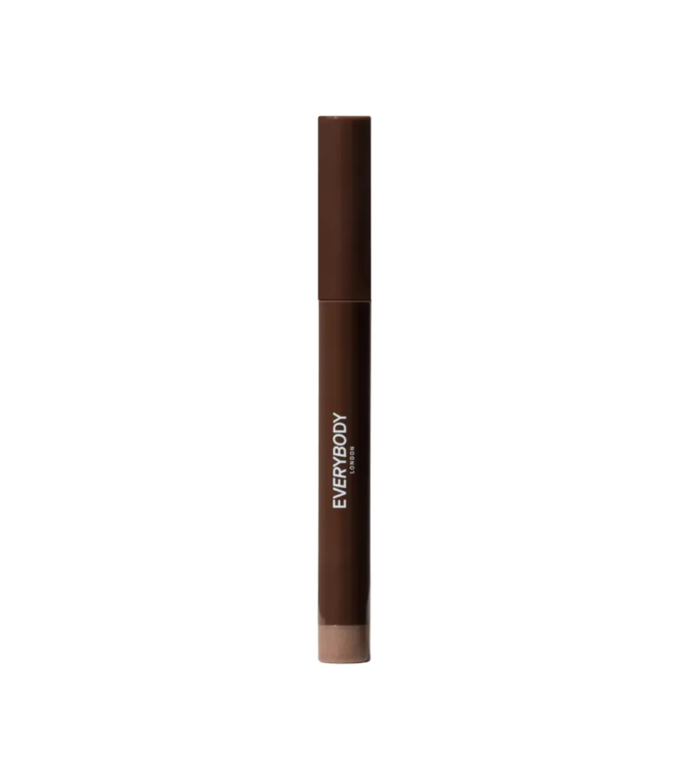 Sombra de ojos en lápiz Shimmer Pen - Jewel>Everybody London