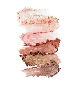 Sombra de ojos en lápiz Shimmer Pen - Jewel><noscript><img width=