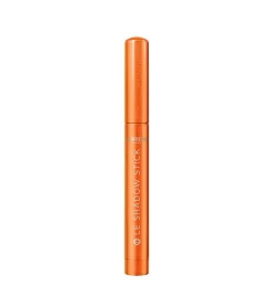 Sombra de ojos en stick - 440: Foiled Copper>Loreal Paris Clearance