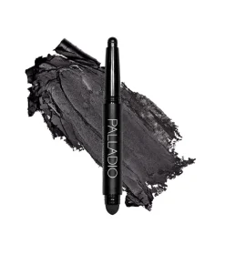 Sombra de ojos en stick - 10: Matte Black>Palladio Clearance