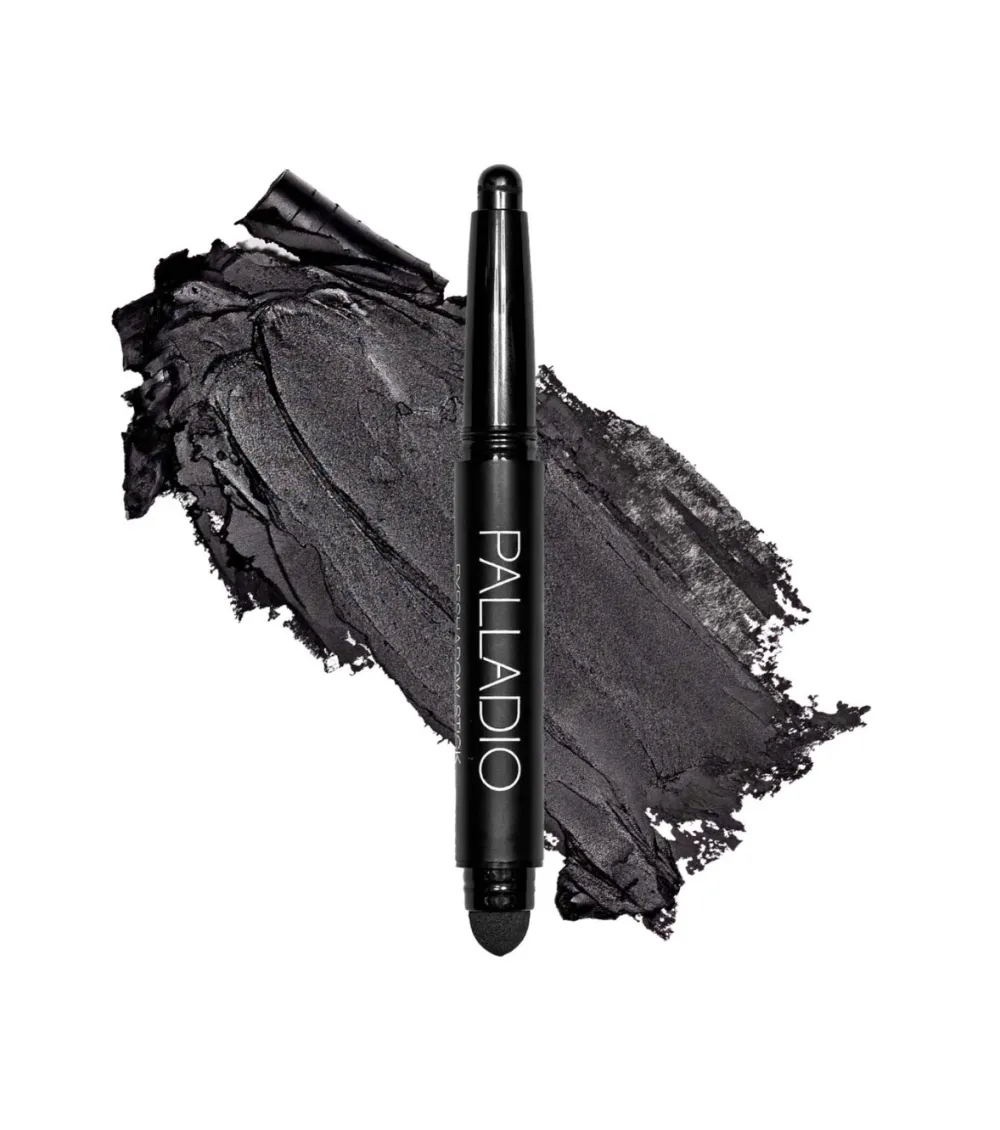 Sombra de ojos en stick - 10: Matte Black>Palladio Clearance