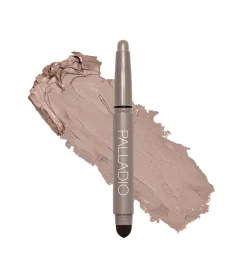 Sombra de ojos en stick - 08: Matte Mocha>Palladio Clearance
