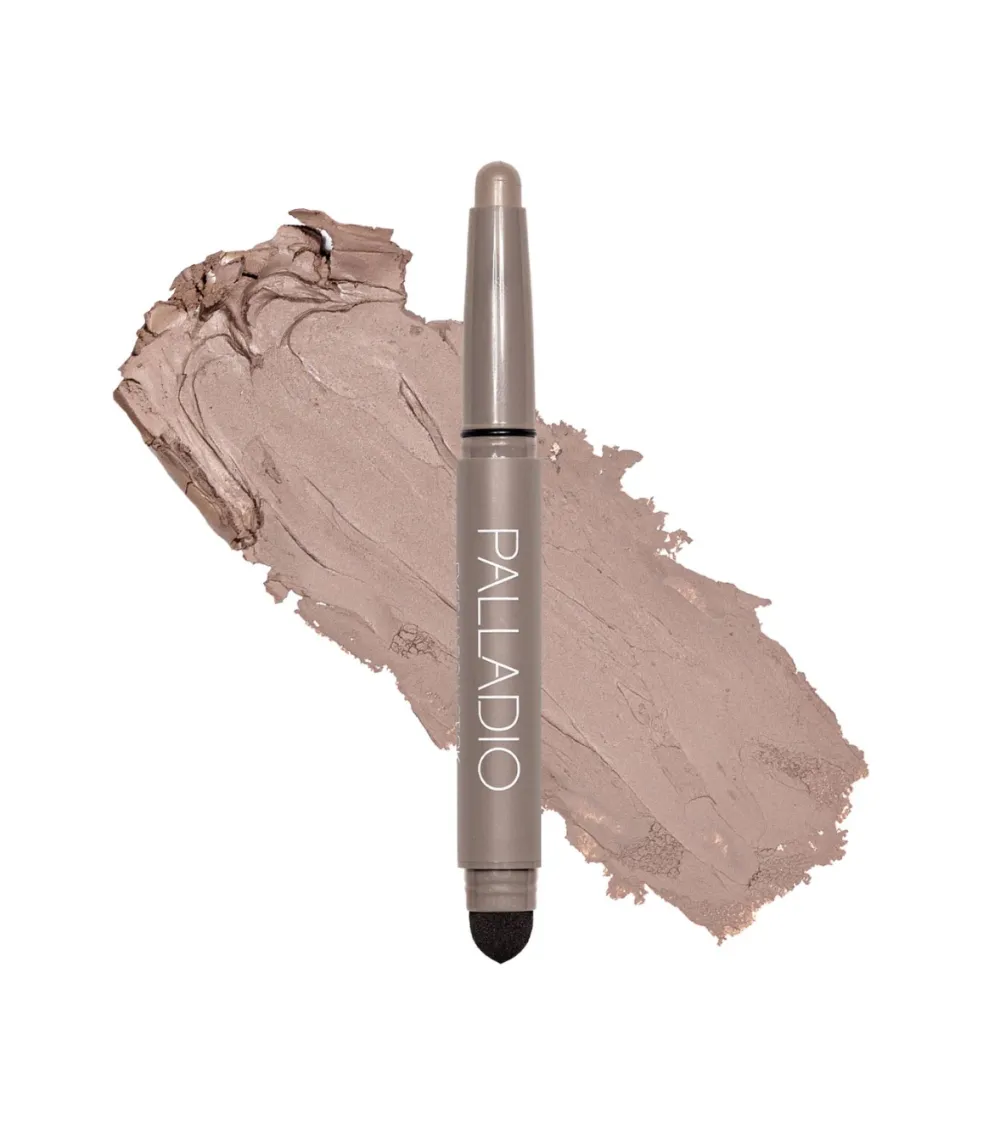 Sombra de ojos en stick - 08: Matte Mocha>Palladio Clearance