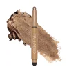 Sombra de ojos en stick - 05: Bronze Shimmer>Palladio New