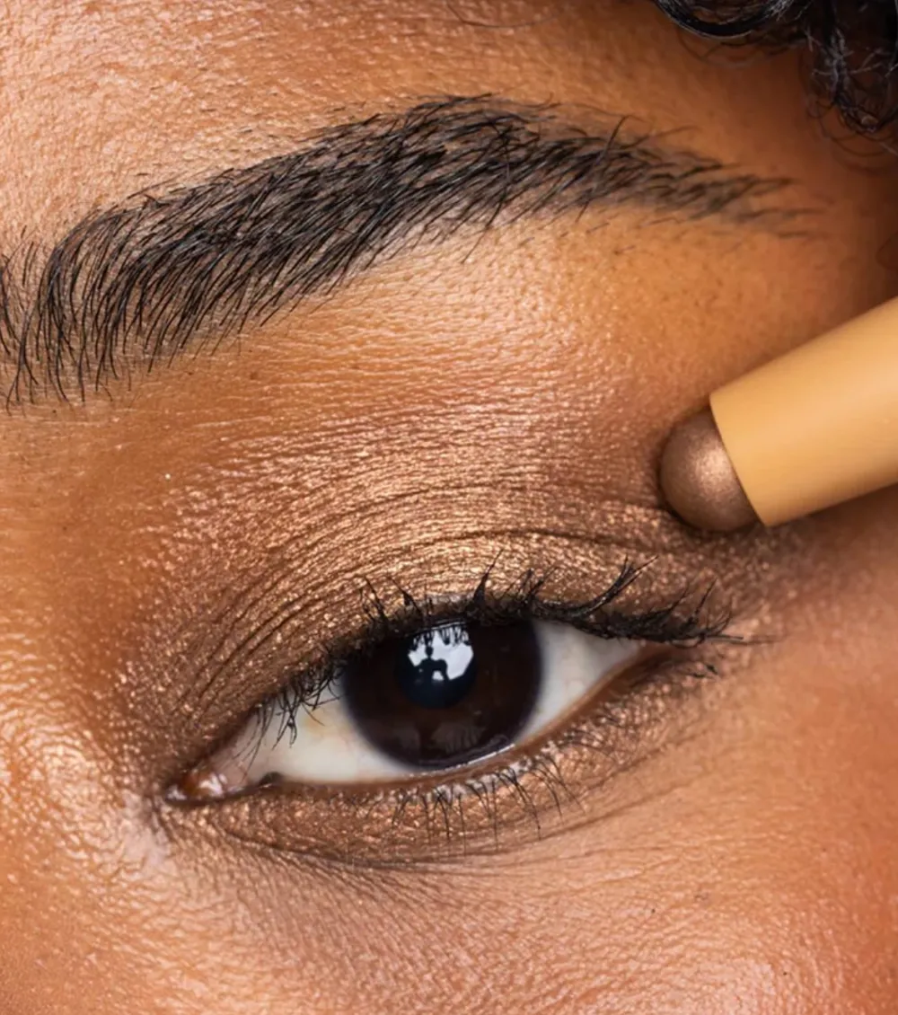 Sombra de ojos en stick - 05: Bronze Shimmer>Palladio New