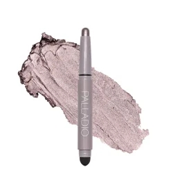 Sombra de ojos en stick - 06: Silver Mauve Shimmer>Palladio Clearance