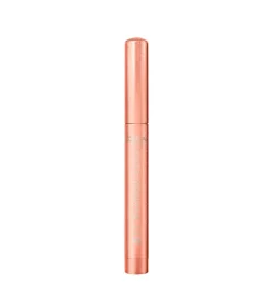 Sombra de ojos en stick - 115: Twinkly Rose>Loreal Paris Outlet