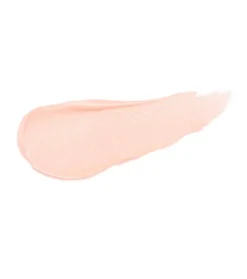 Sombra de ojos en stick - 115: Twinkly Rose><noscript><img width=