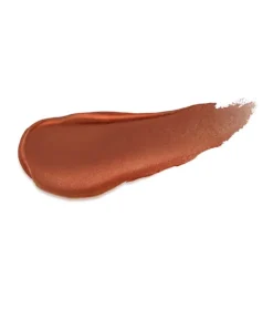 Sombra de ojos en stick - 230: Magnetic Bronze><noscript><img width=