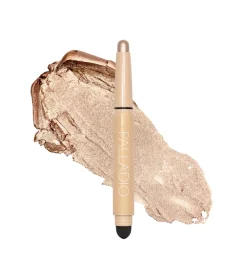 Sombra de ojos en stick - 02: Champagne Shimmer>Palladio Best