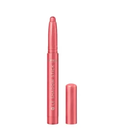 Sombra de ojos en stick - 118: Cloudy Rose>Loreal Paris Online