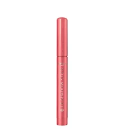 Sombra de ojos en stick - 118: Cloudy Rose>Loreal Paris Online