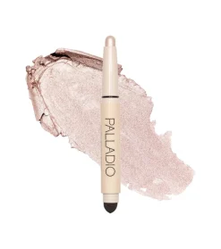 Sombra de ojos en stick - 01: Pearl Shimmer>Palladio Sale