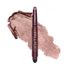 Sombra de ojos en stick - 07: Burgundy Shimmer>Palladio Outlet