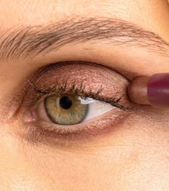 Sombra de ojos en stick - 07: Burgundy Shimmer>Palladio Outlet