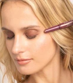 Sombra de ojos en stick - 07: Burgundy Shimmer><noscript><img width=