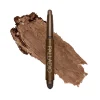 Sombra de ojos en stick - 09: Chocolate Shimmer>Palladio Outlet