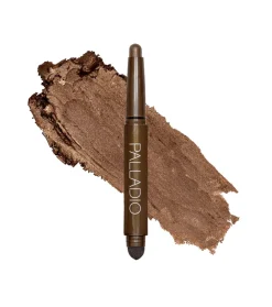 Sombra de ojos en stick - 09: Chocolate Shimmer>Palladio Outlet